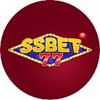 ss bet