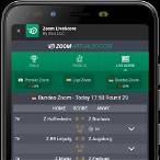 zoom bet livescore